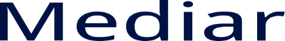 Mediar